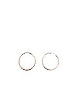 Orecchini Domar Donna in Argento ORAR-605-280